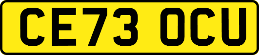 CE73OCU