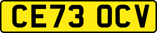 CE73OCV