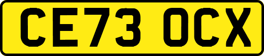 CE73OCX