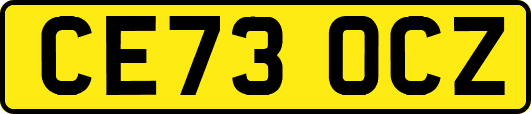 CE73OCZ