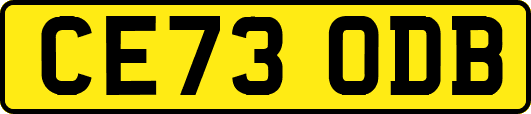 CE73ODB