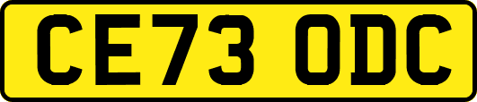 CE73ODC