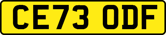 CE73ODF