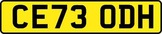 CE73ODH