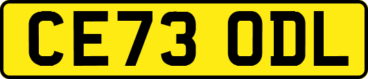 CE73ODL