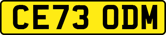 CE73ODM