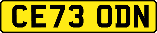 CE73ODN