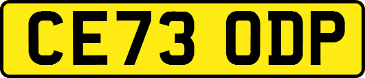 CE73ODP