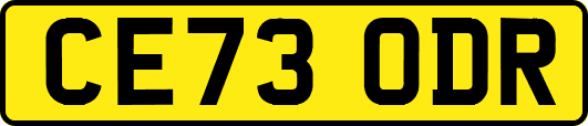CE73ODR