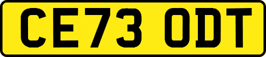 CE73ODT