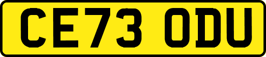 CE73ODU