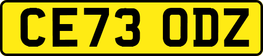 CE73ODZ