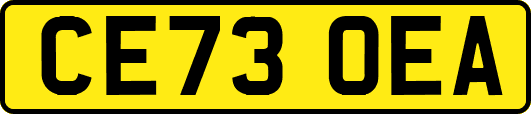 CE73OEA