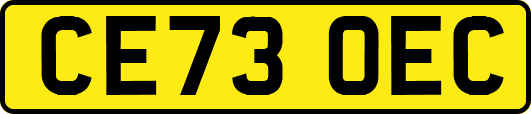 CE73OEC