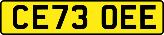 CE73OEE