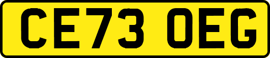 CE73OEG