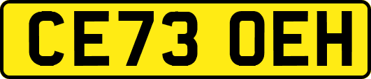 CE73OEH