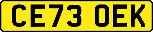 CE73OEK