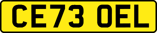 CE73OEL