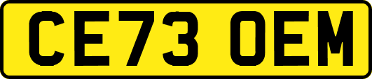 CE73OEM