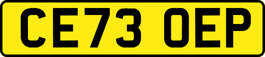 CE73OEP