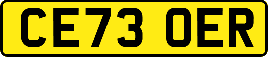 CE73OER