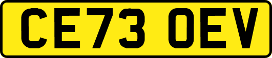 CE73OEV
