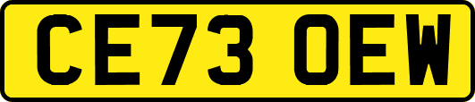 CE73OEW