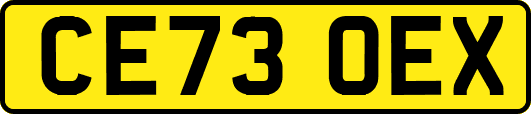 CE73OEX