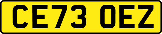 CE73OEZ