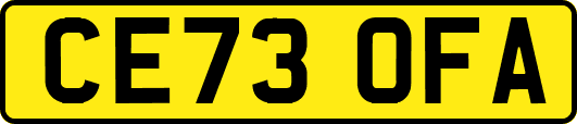 CE73OFA
