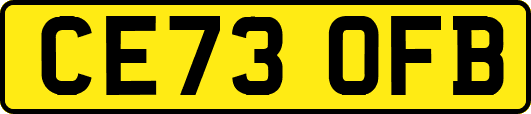 CE73OFB