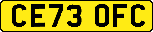 CE73OFC