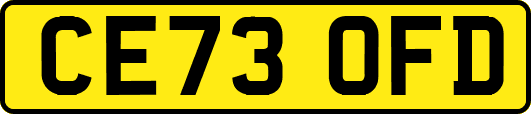 CE73OFD