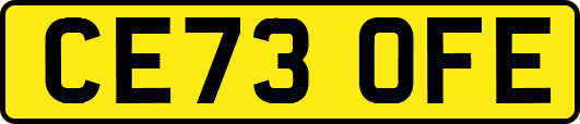 CE73OFE