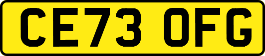 CE73OFG