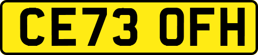 CE73OFH
