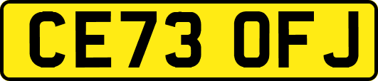 CE73OFJ