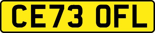 CE73OFL