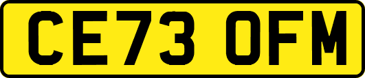 CE73OFM