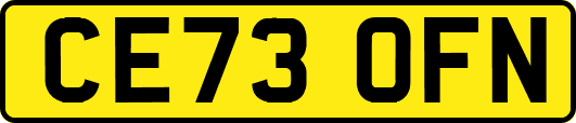 CE73OFN