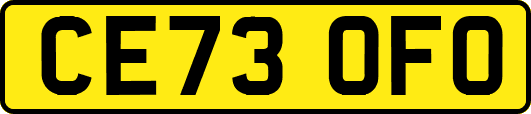 CE73OFO