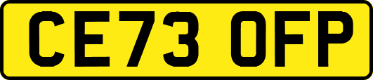 CE73OFP