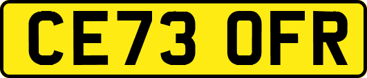 CE73OFR