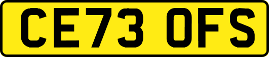CE73OFS
