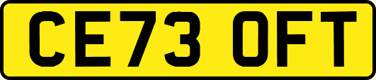 CE73OFT