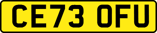 CE73OFU