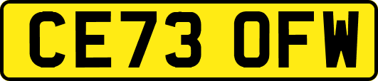 CE73OFW