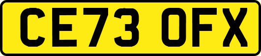 CE73OFX