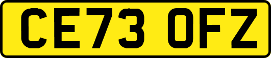 CE73OFZ